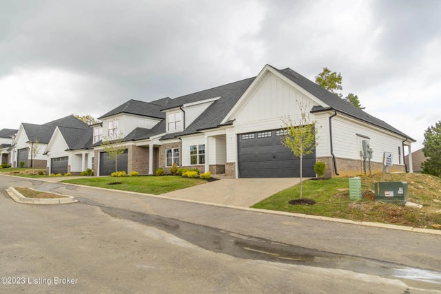 14619 Reserve Park Pl 3, Louisville