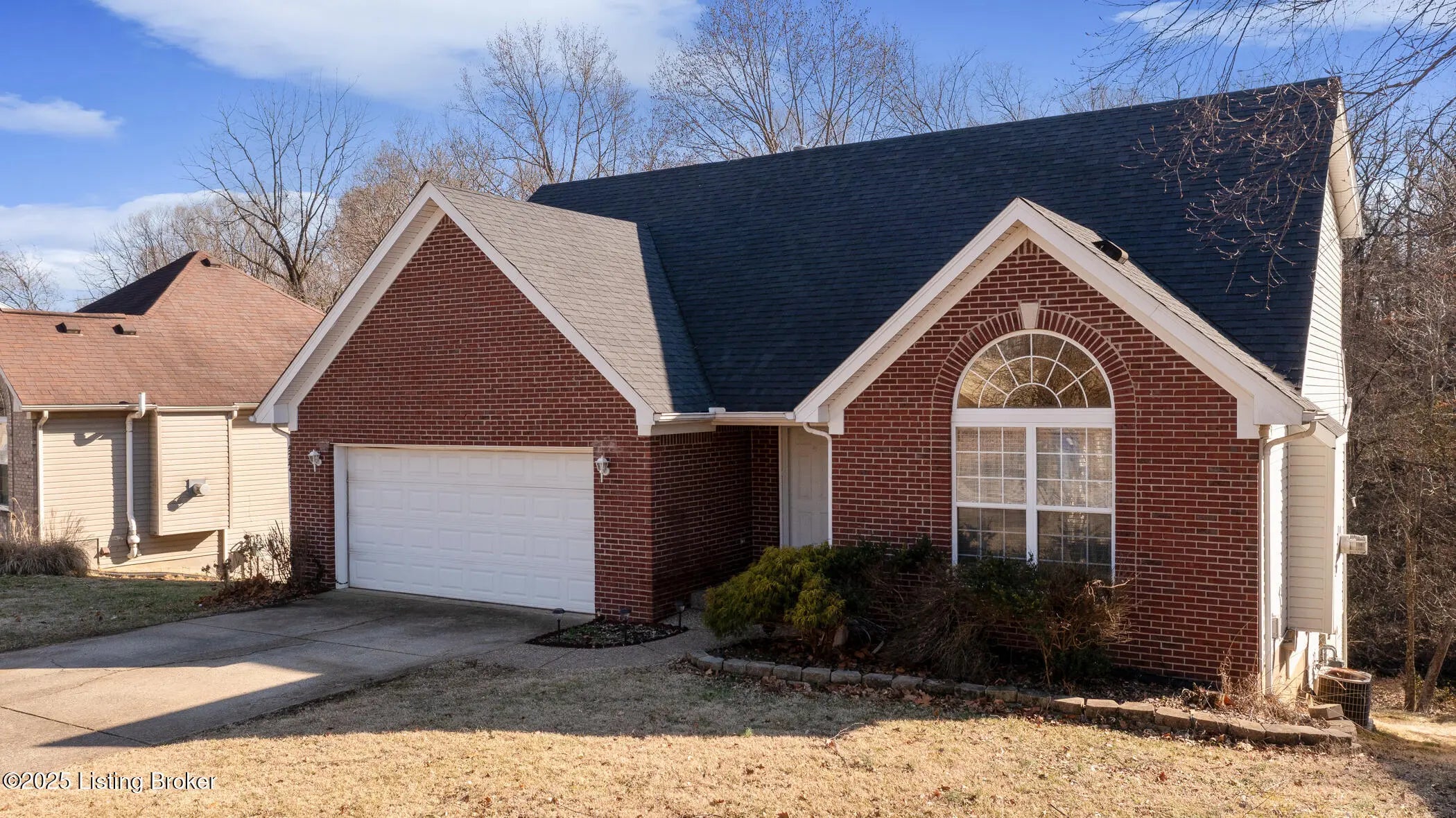 Photo of Listing #1689448