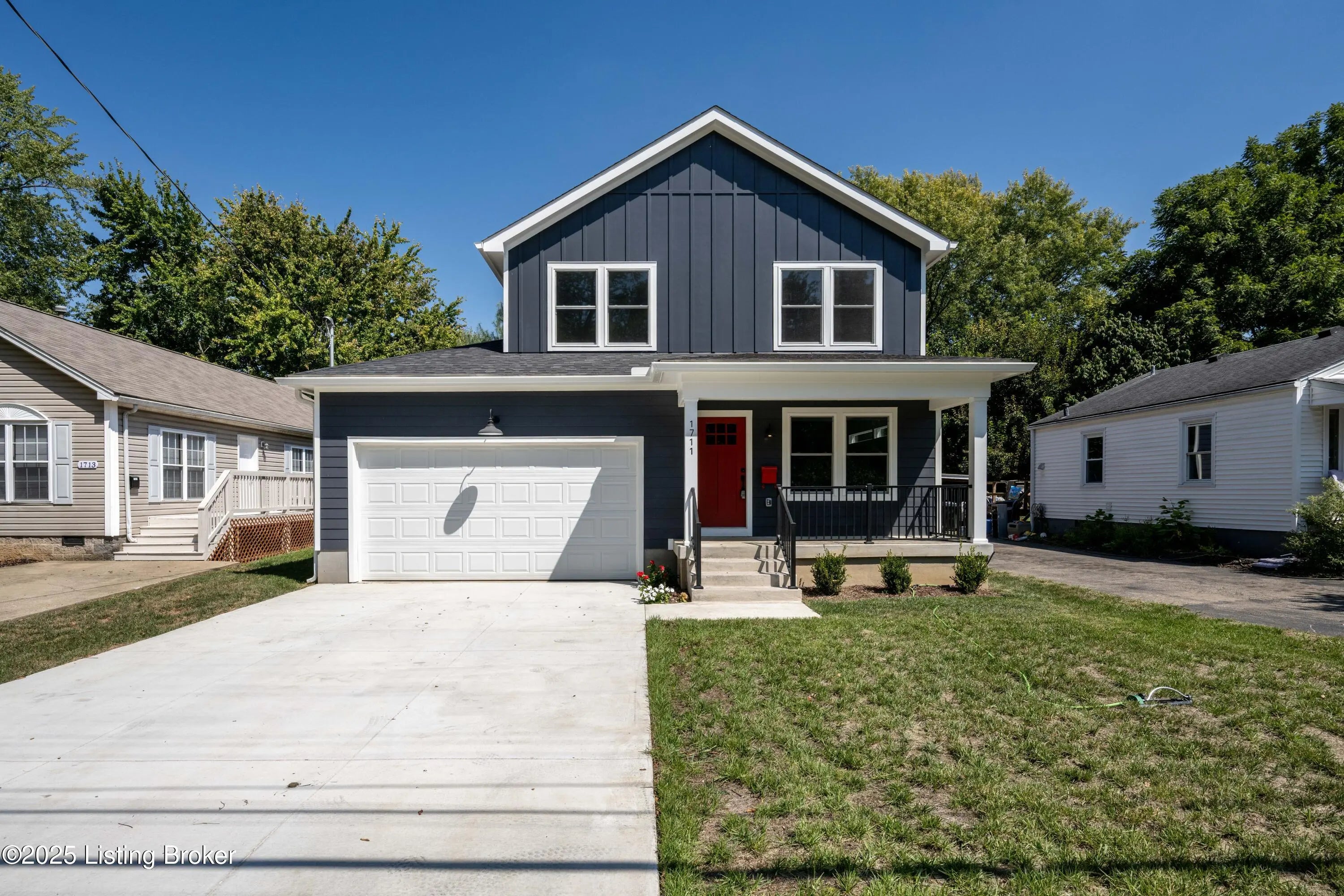 Photo of Listing #1689343