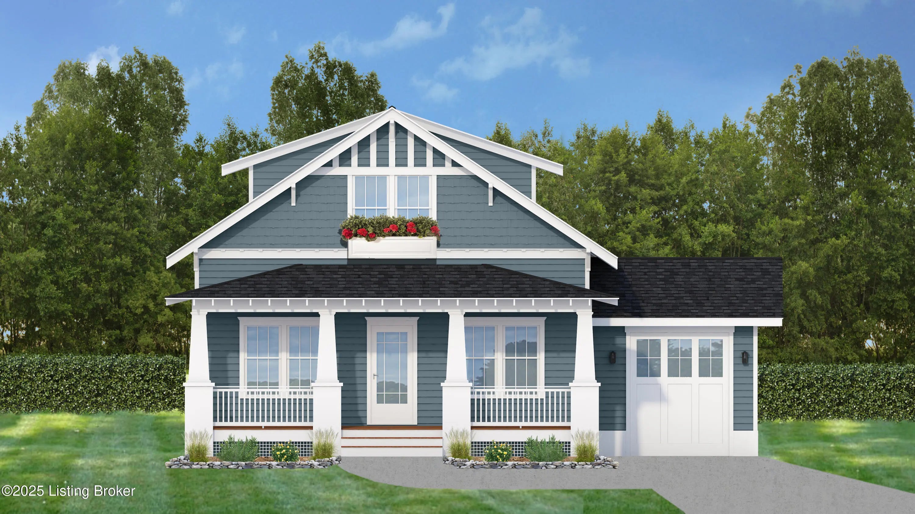 Photo of Listing #1689389