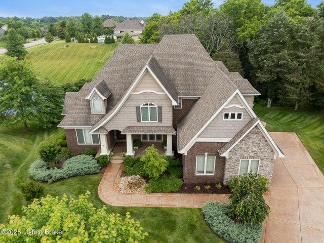 17001 Isabella View Pl, Fisherville