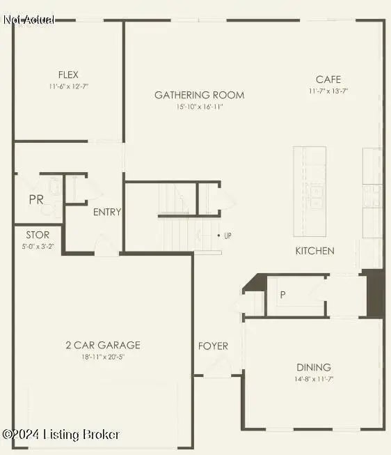 Photo of Listing #1689491