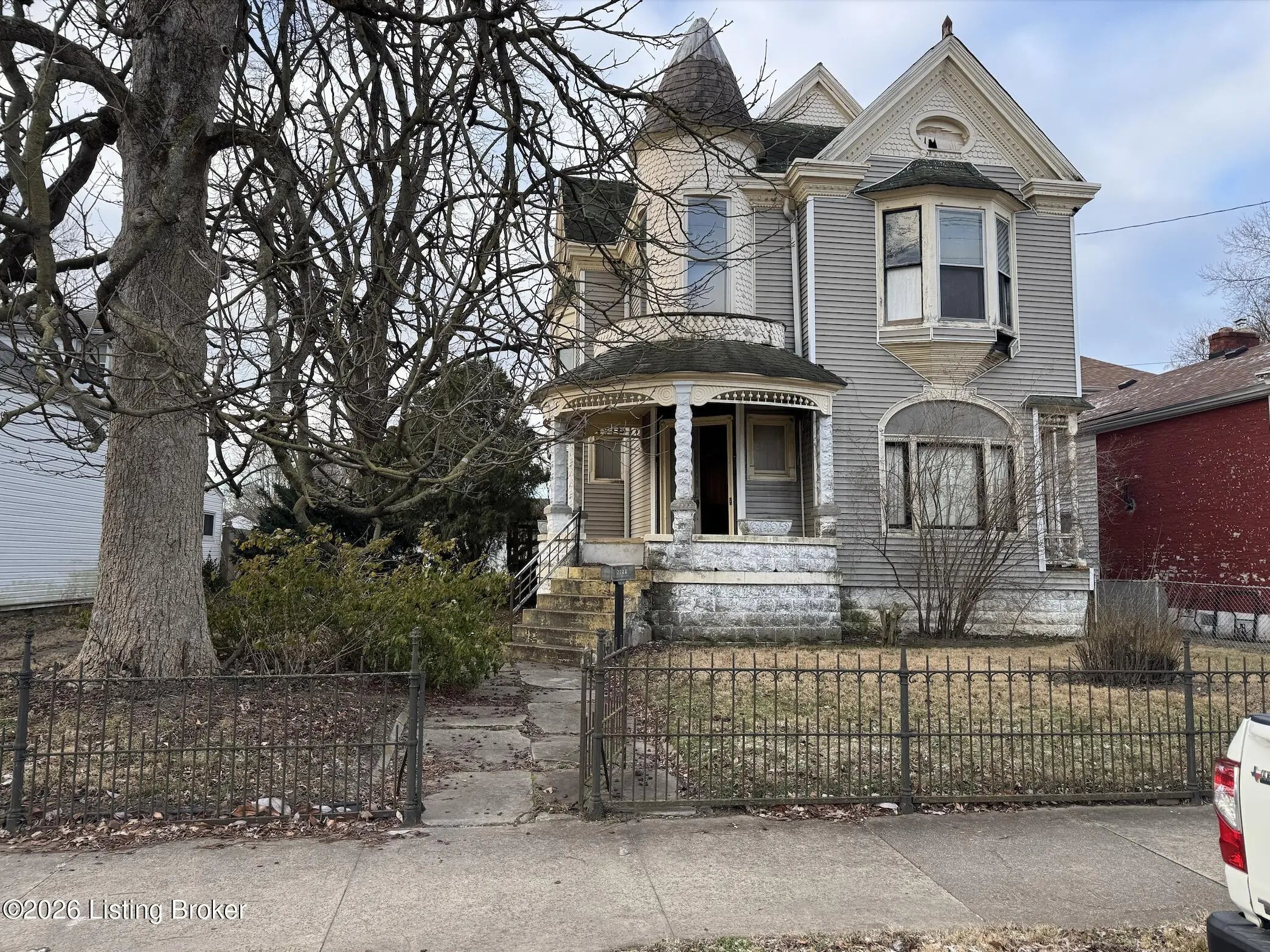 Photo of Listing #1689718