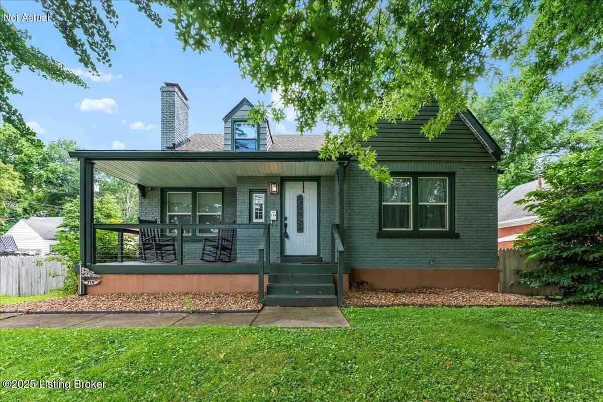 Photo of Listing #1689683