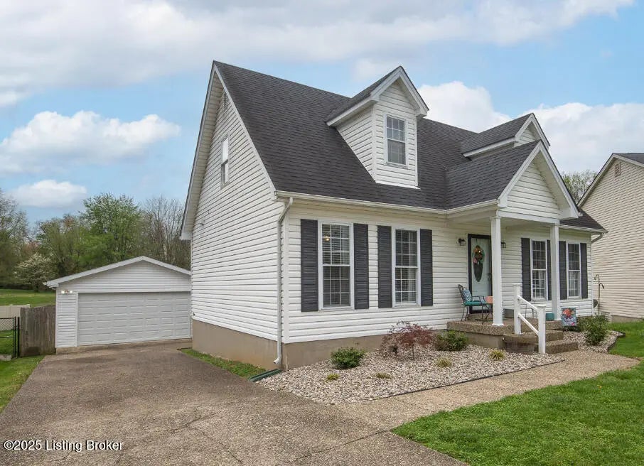 Photo of Listing #1689782