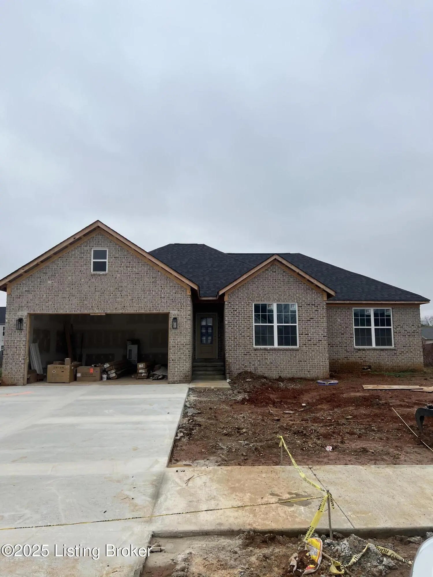 Photo of Listing #1689899