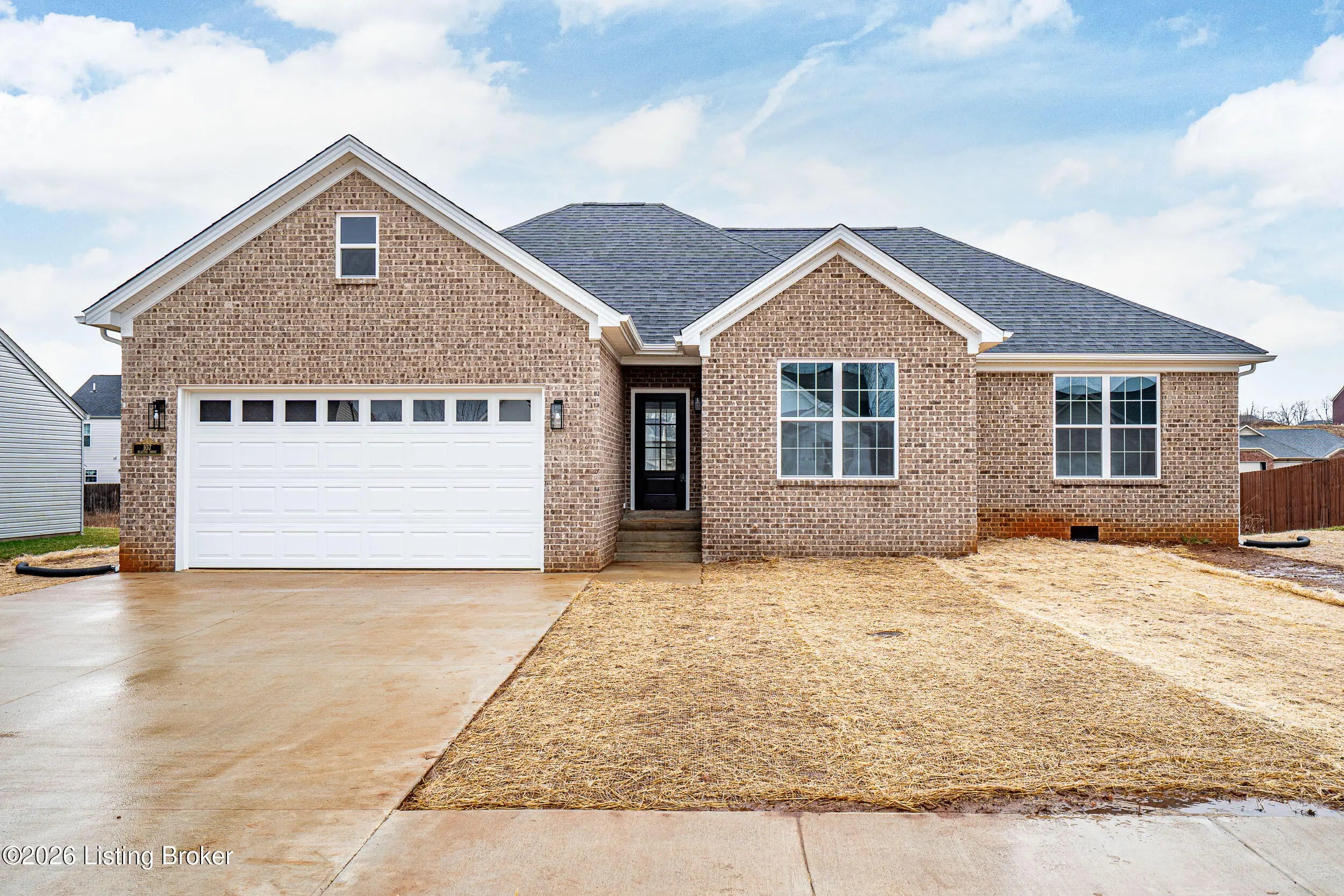 Photo of Listing #1689899