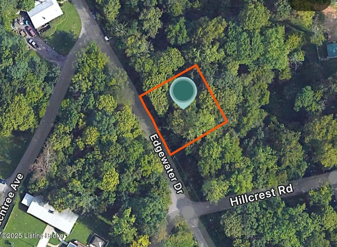 Photo of Listing #1690811