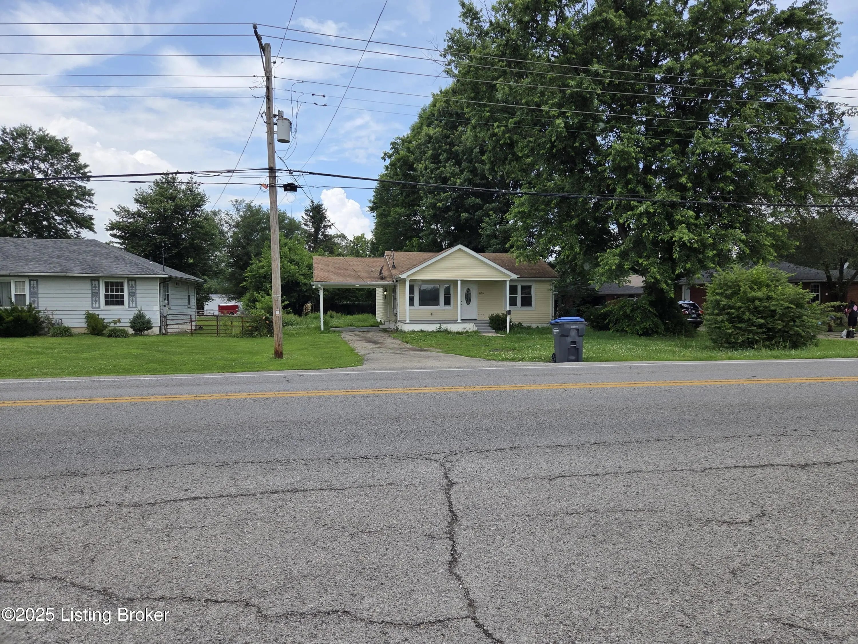 Photo of Listing #1689865