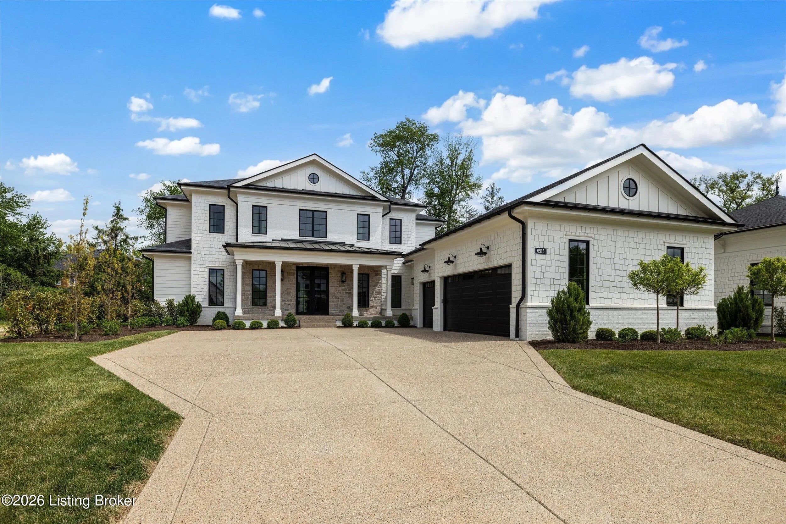 Photo of Listing #1690030