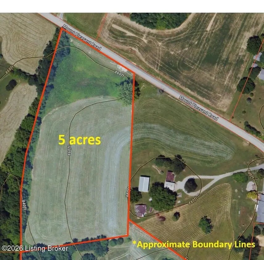 Photo of Listing #1689923