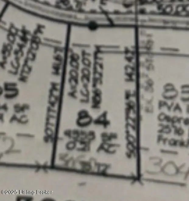 Photo of Listing #1689936