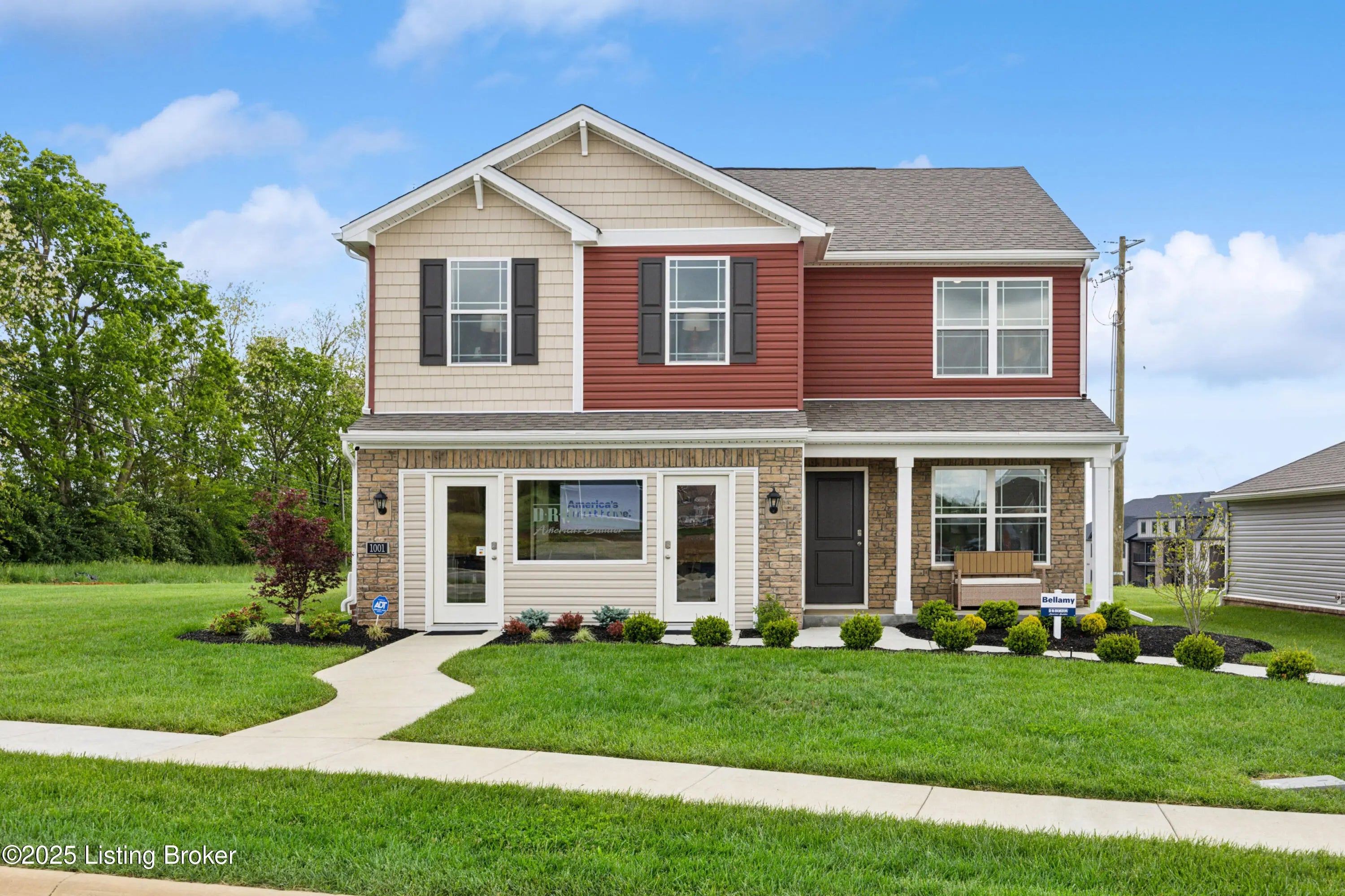 Photo of Listing #1689932