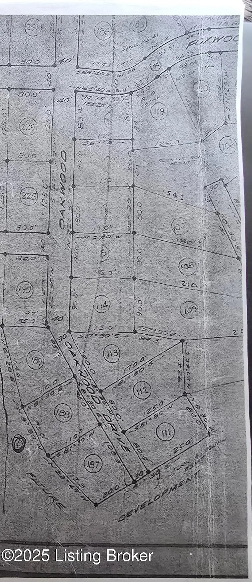 Photo of Listing #1690353