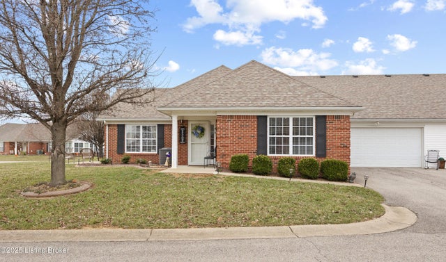 170 Michelle Dr C, Shepherdsville