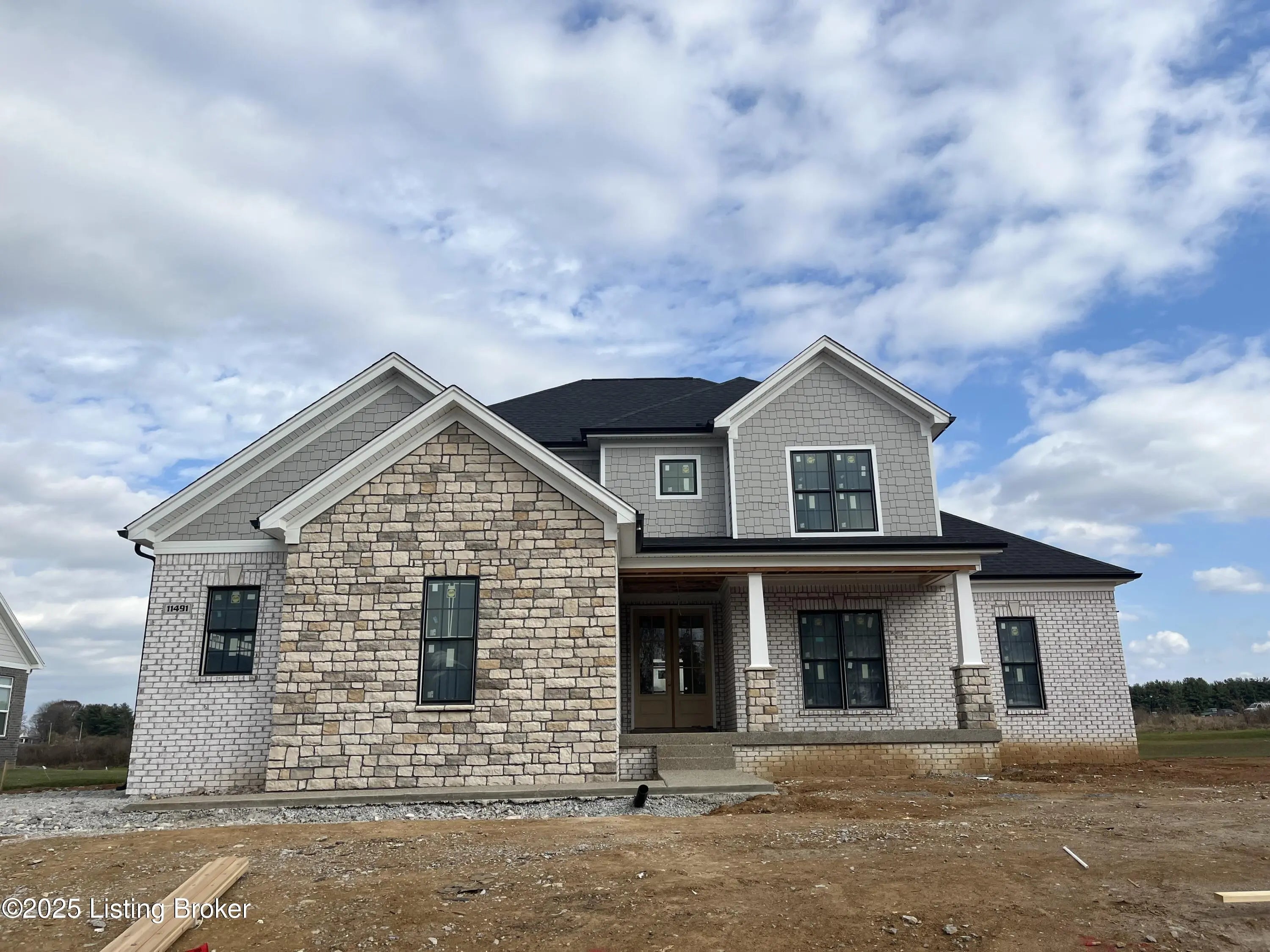 Photo of Listing #1690181