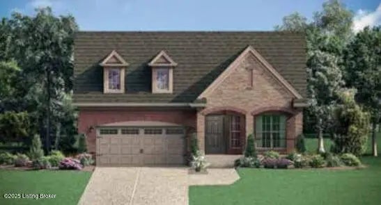 Photo of Listing #1690214