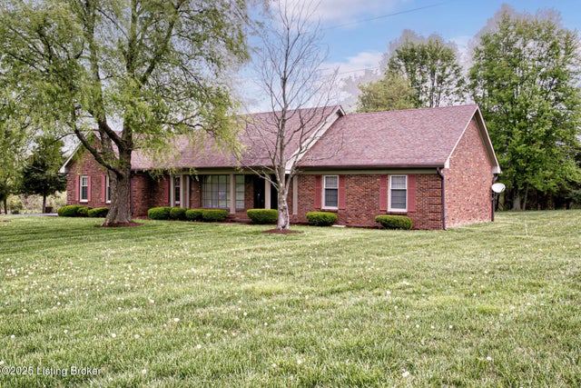 4401 Greenhaven Ln, Goshen