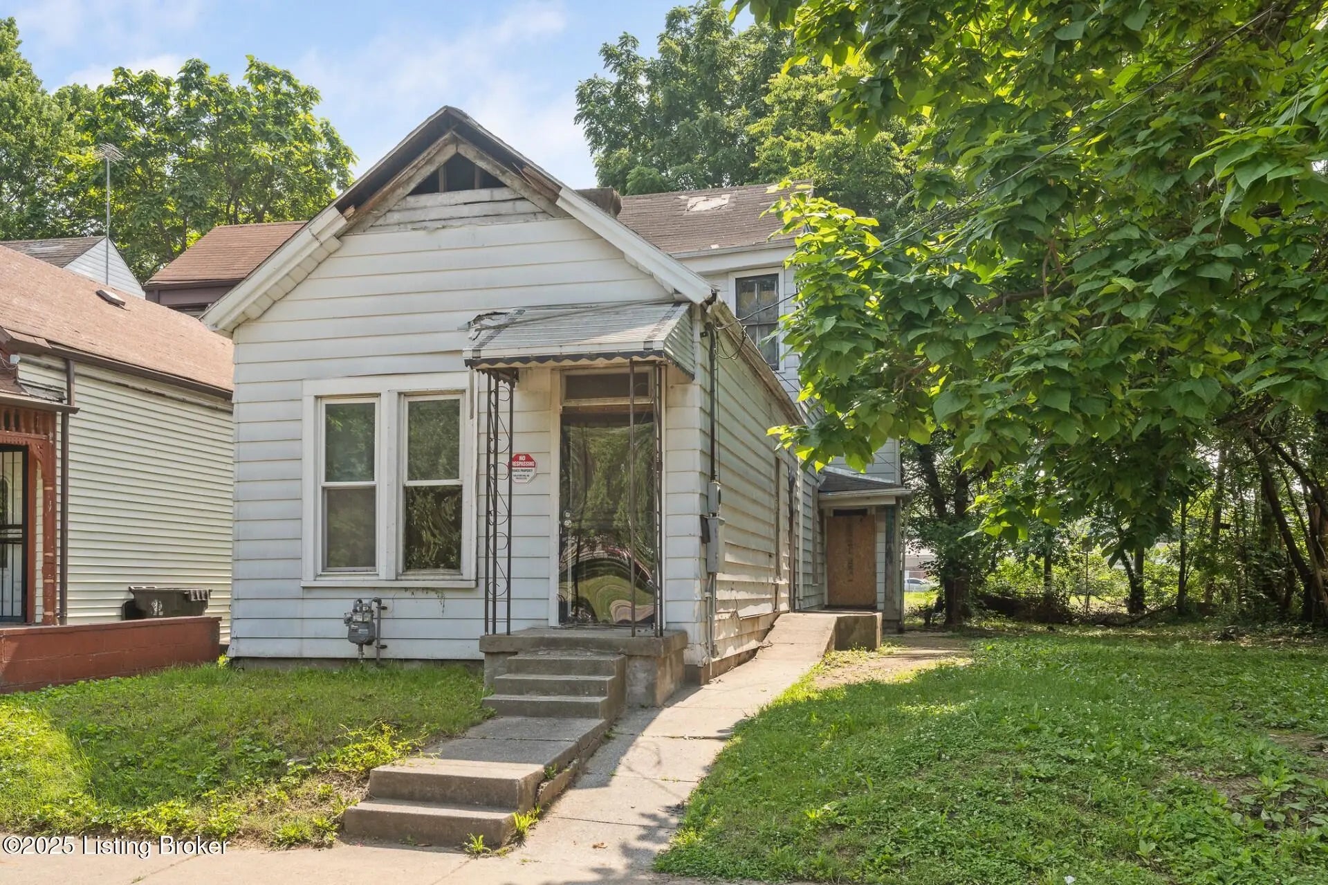 Photo of Listing #1690434