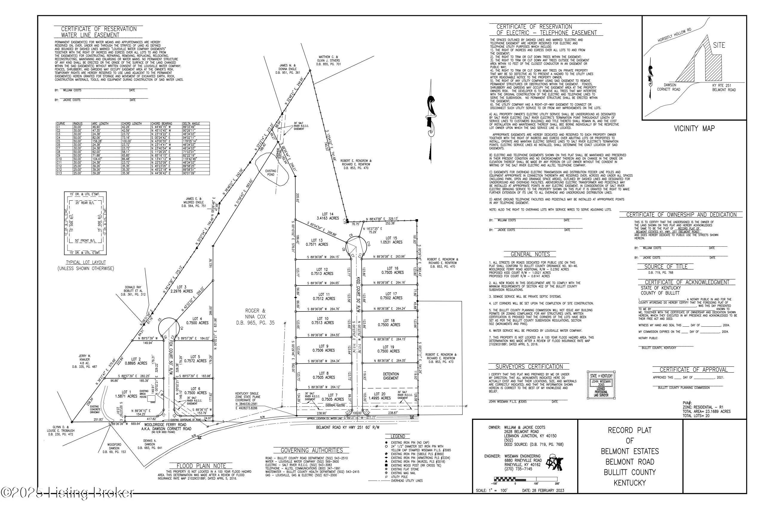 Photo of Listing #1690438