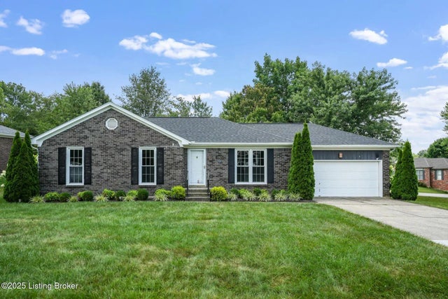 11825 Springmeadow Ln, Goshen