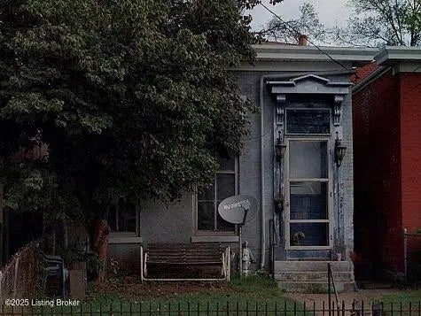 Photo of Listing #1690495