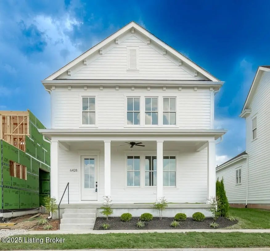 Photo of Listing #1690605