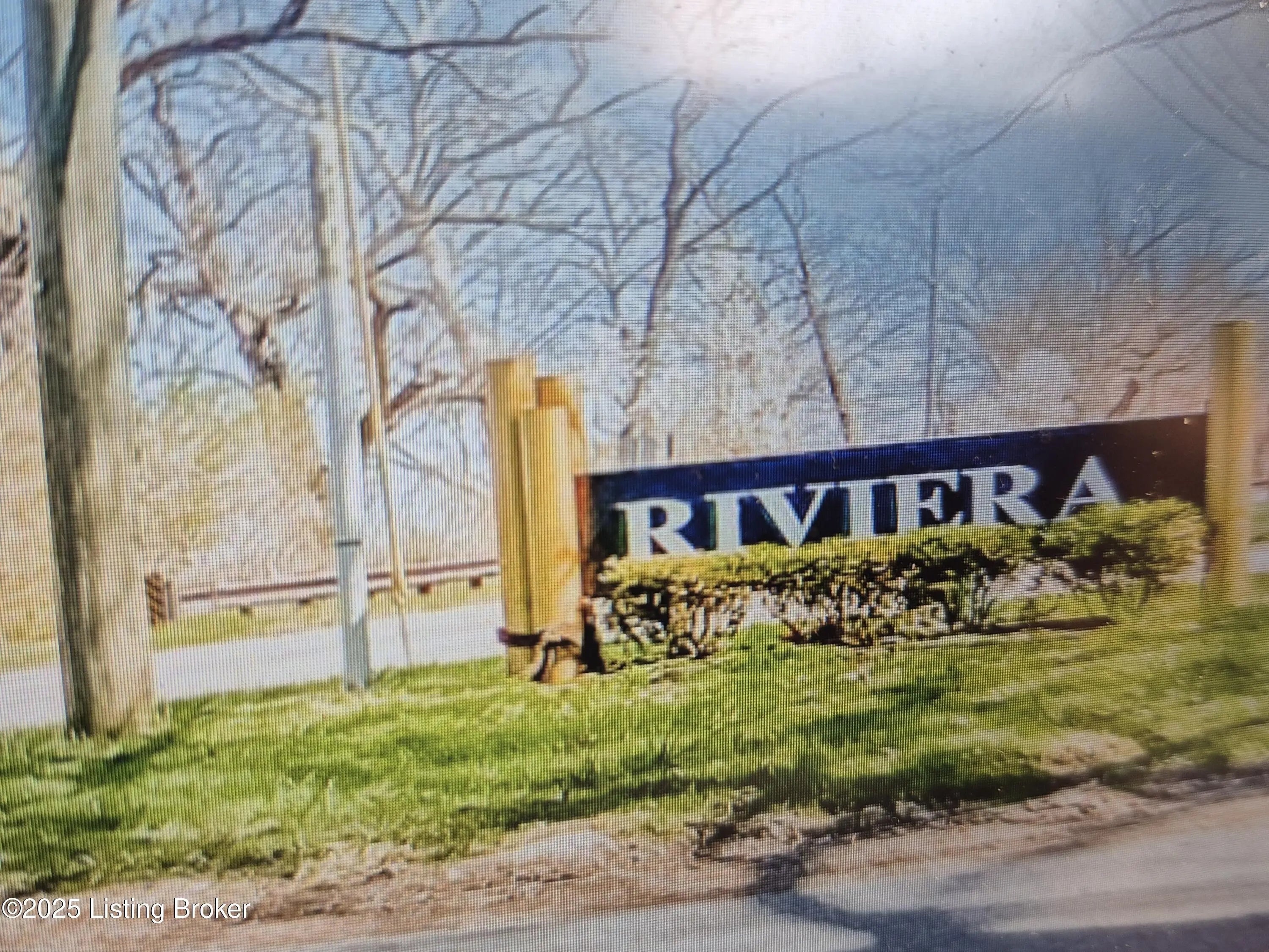 Photo of Listing #1690643