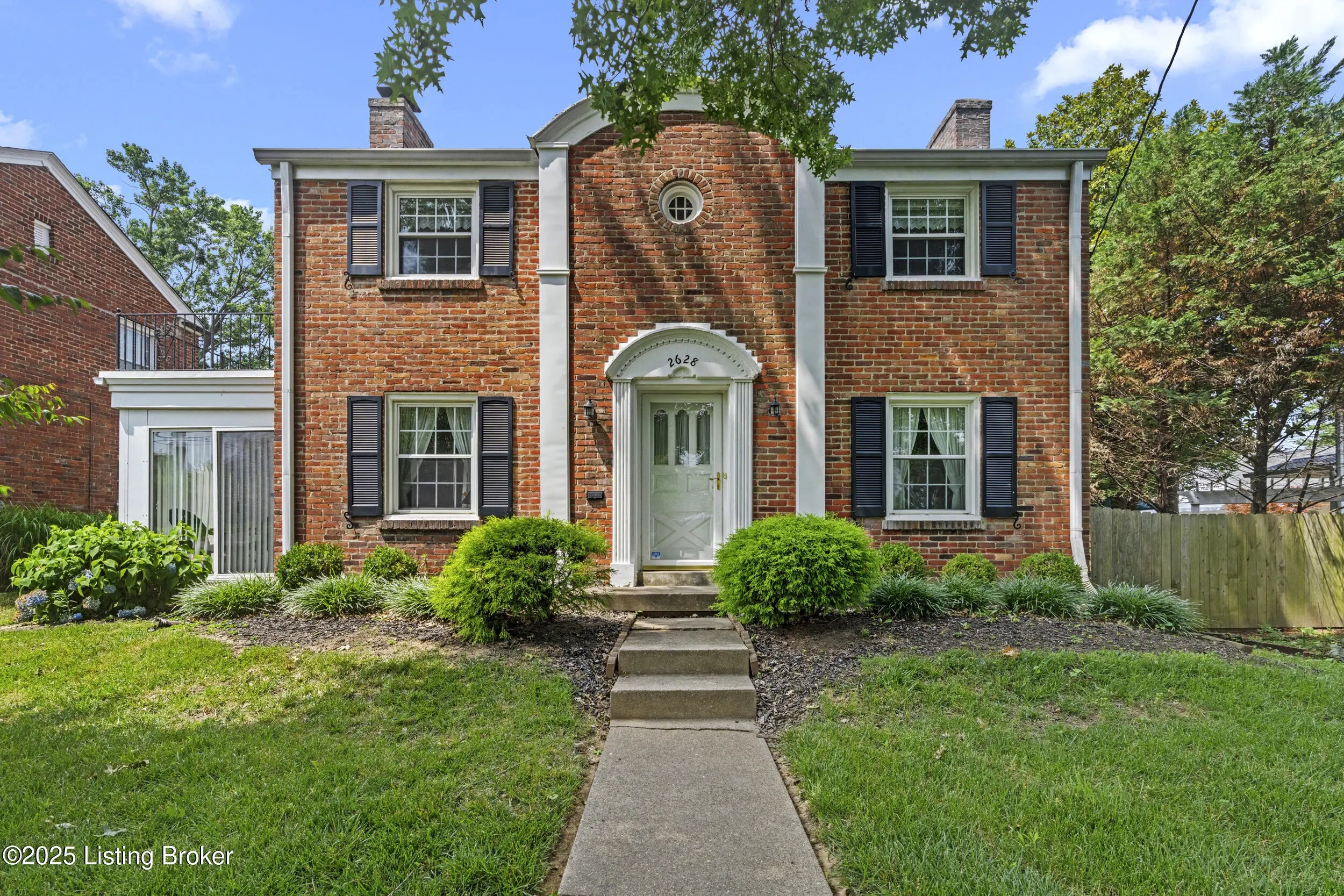 Photo of Listing #1691179