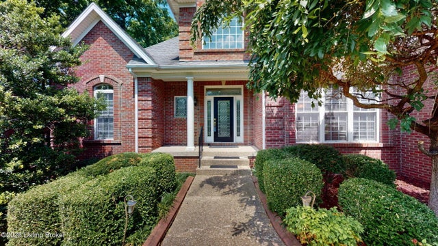 5407 Merribrook Ln, Prospect