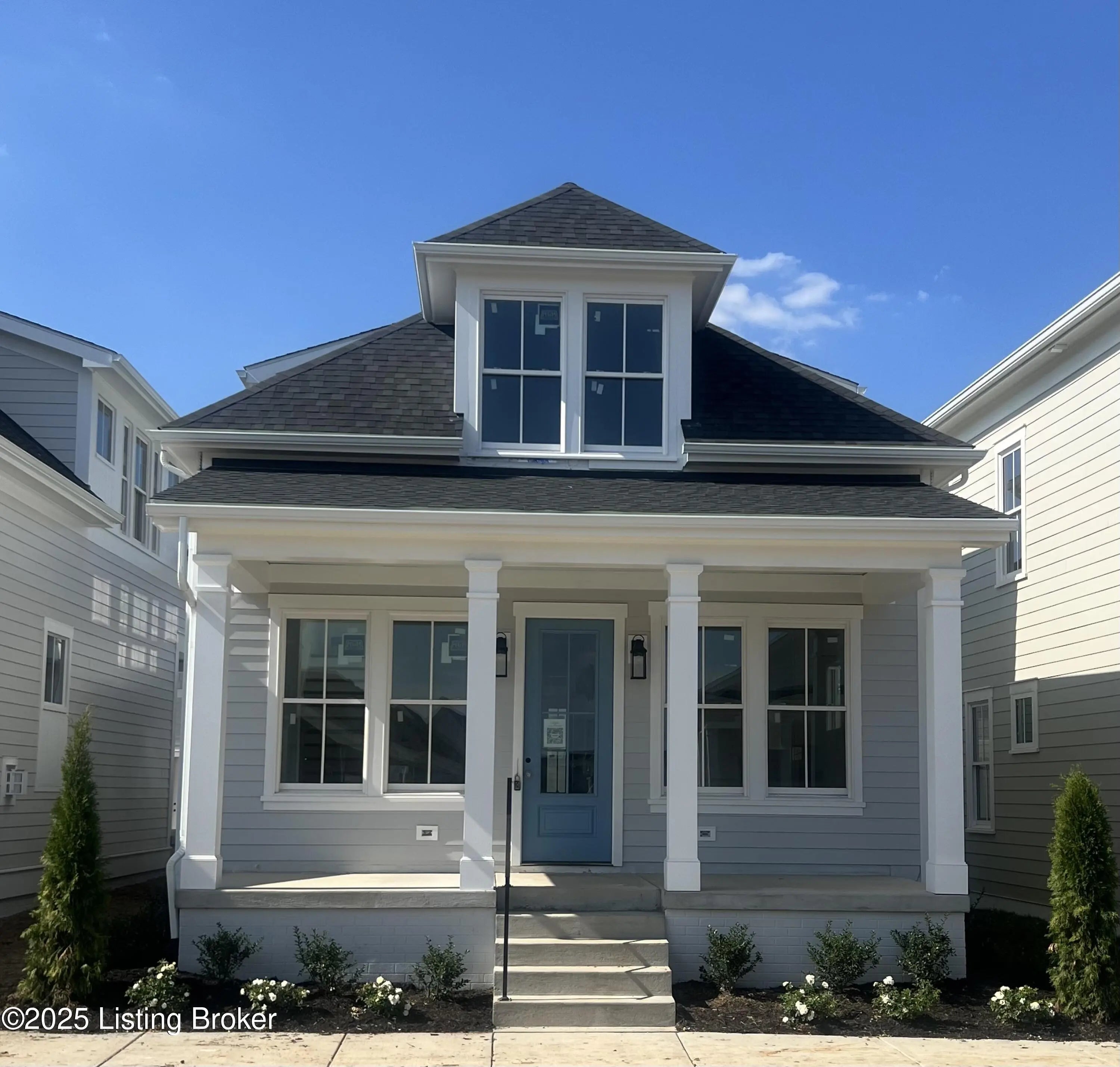 Photo of Listing #1690719