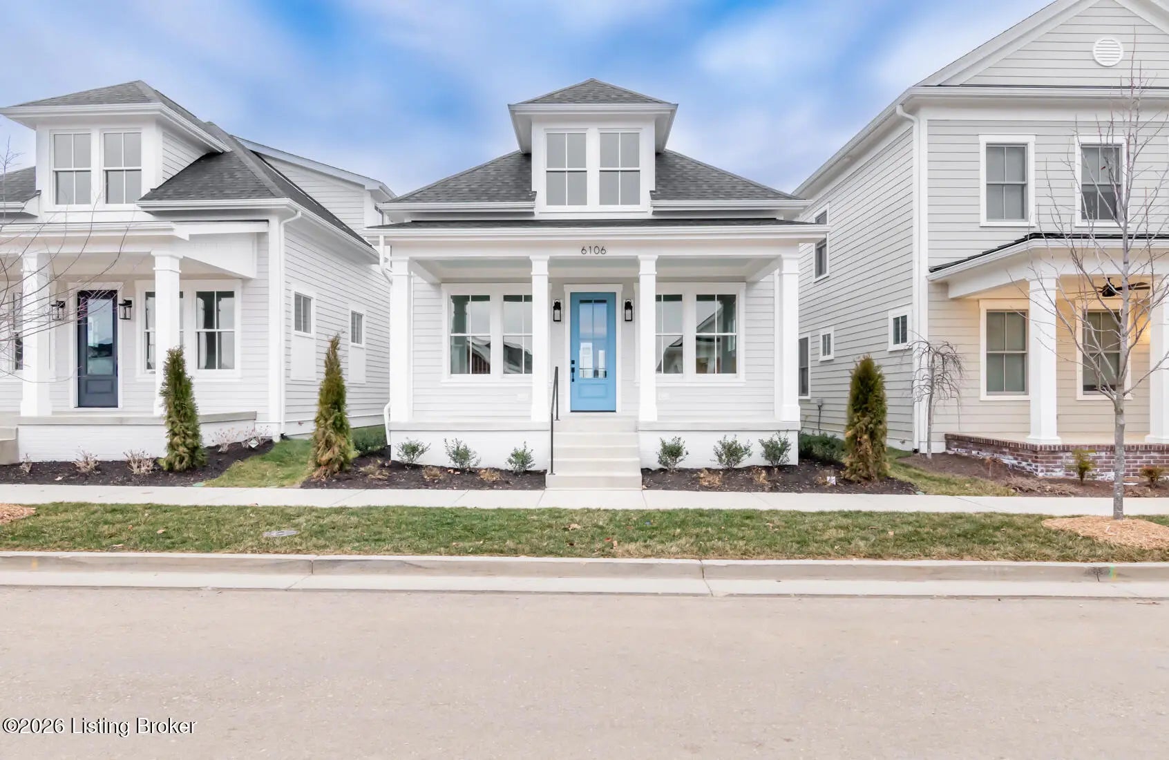 Photo of Listing #1690719