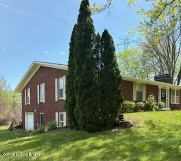 Photo of Listing #1690836