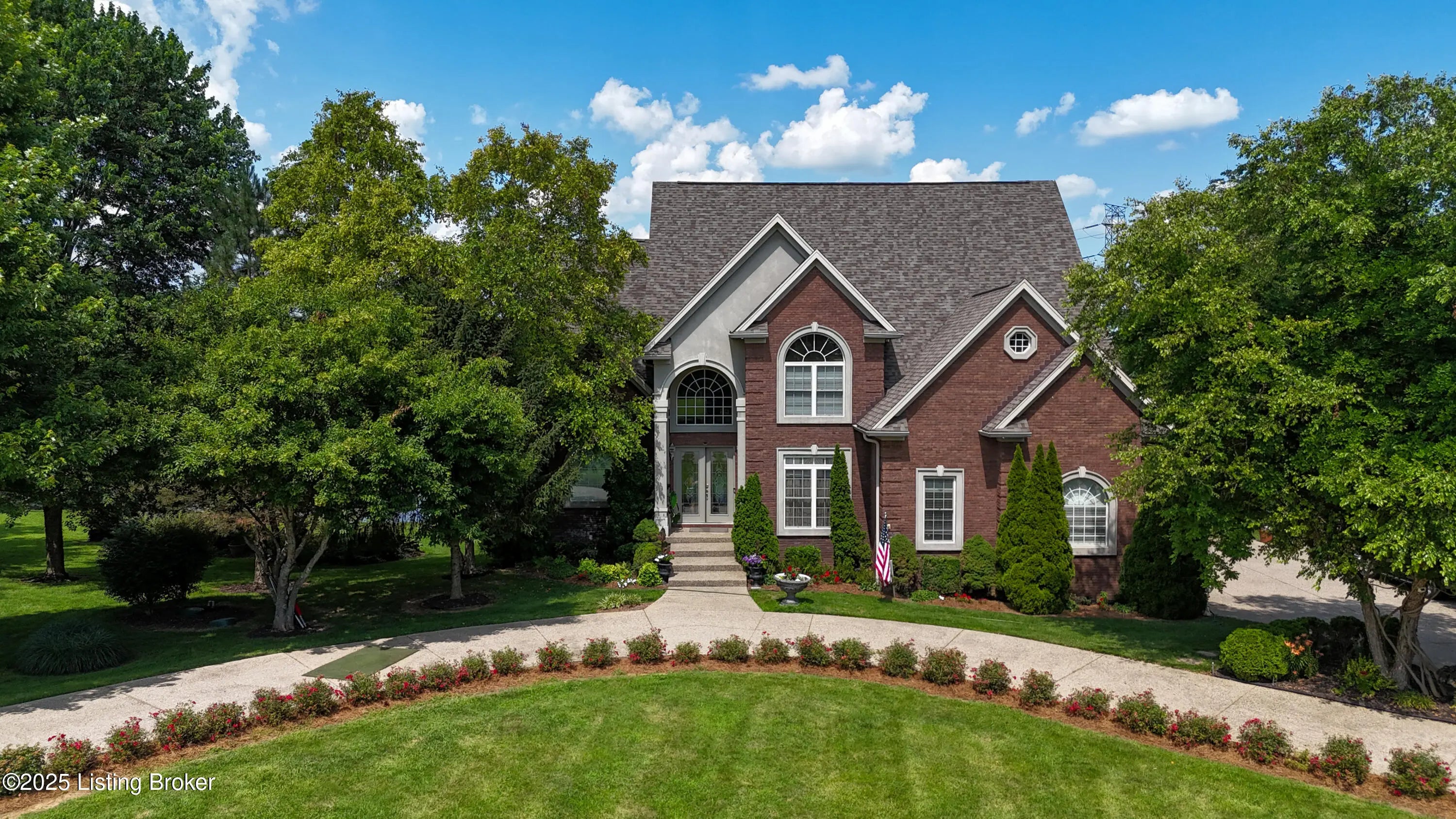 Photo of Listing #1691502