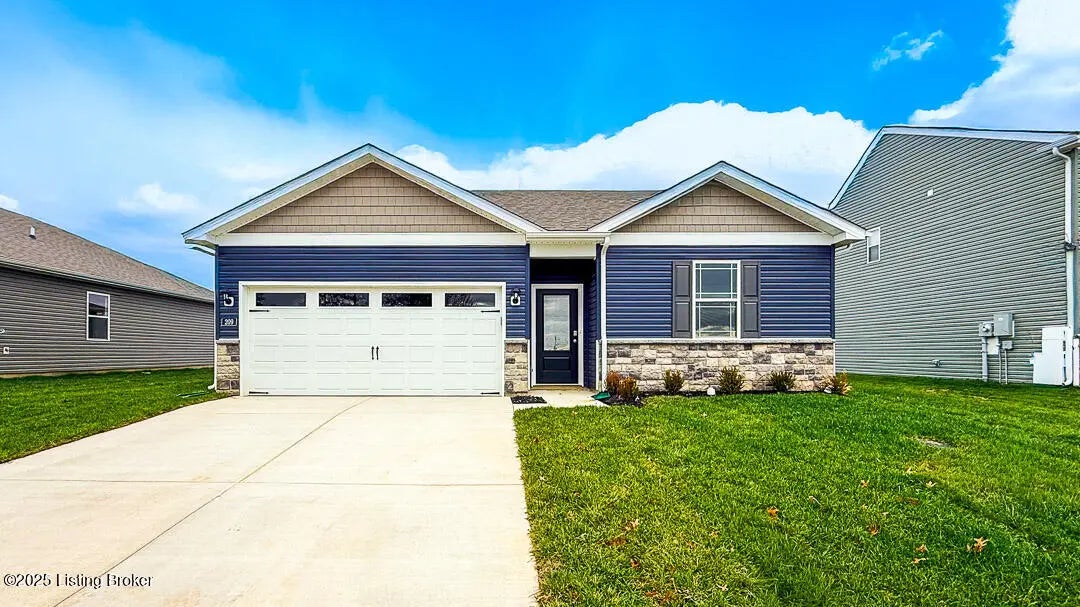 Photo of Listing #1690851