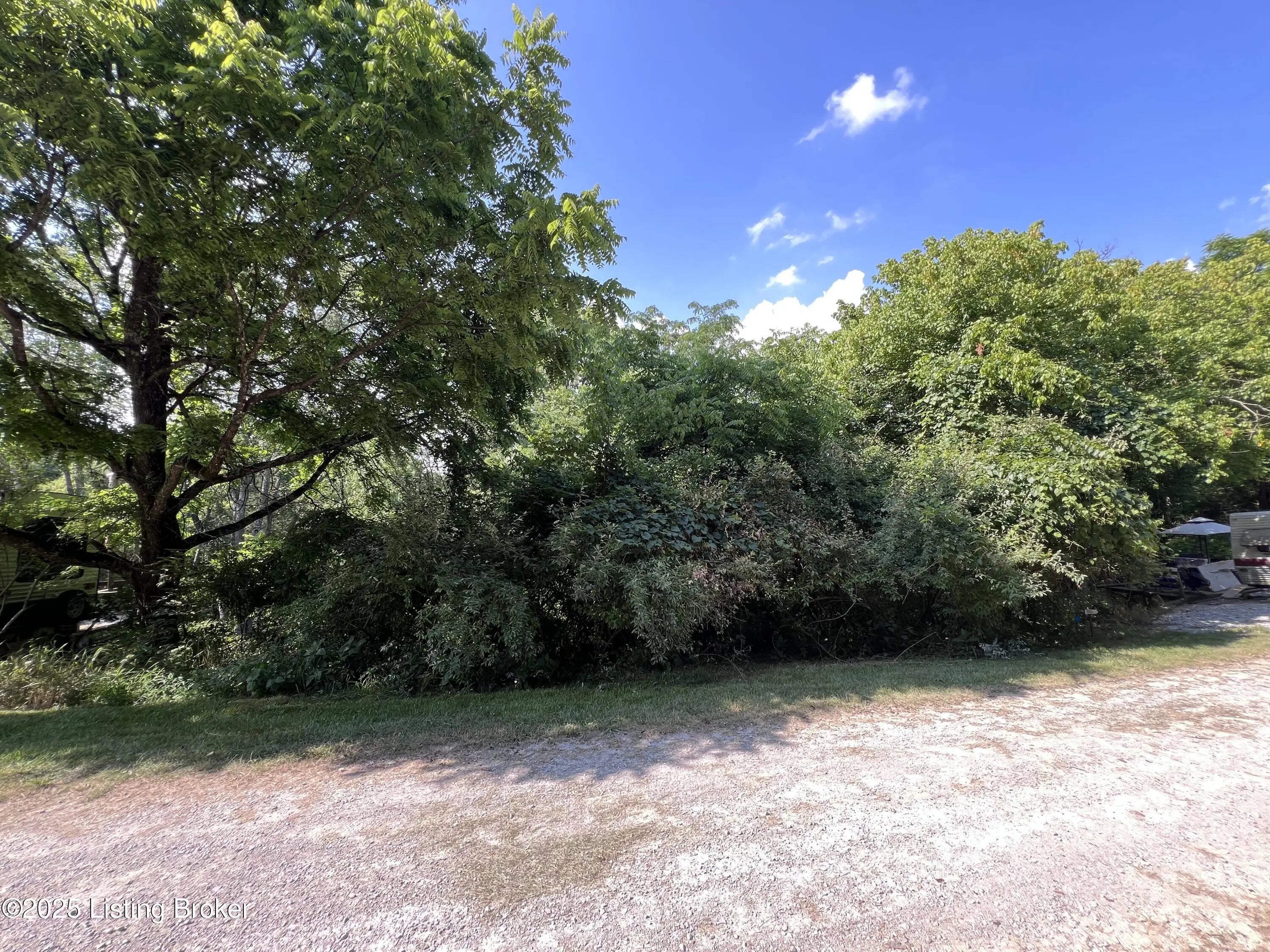 Photo of Listing #1690911