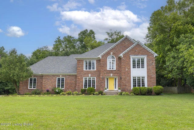 7005 New Bern Ct, Prospect