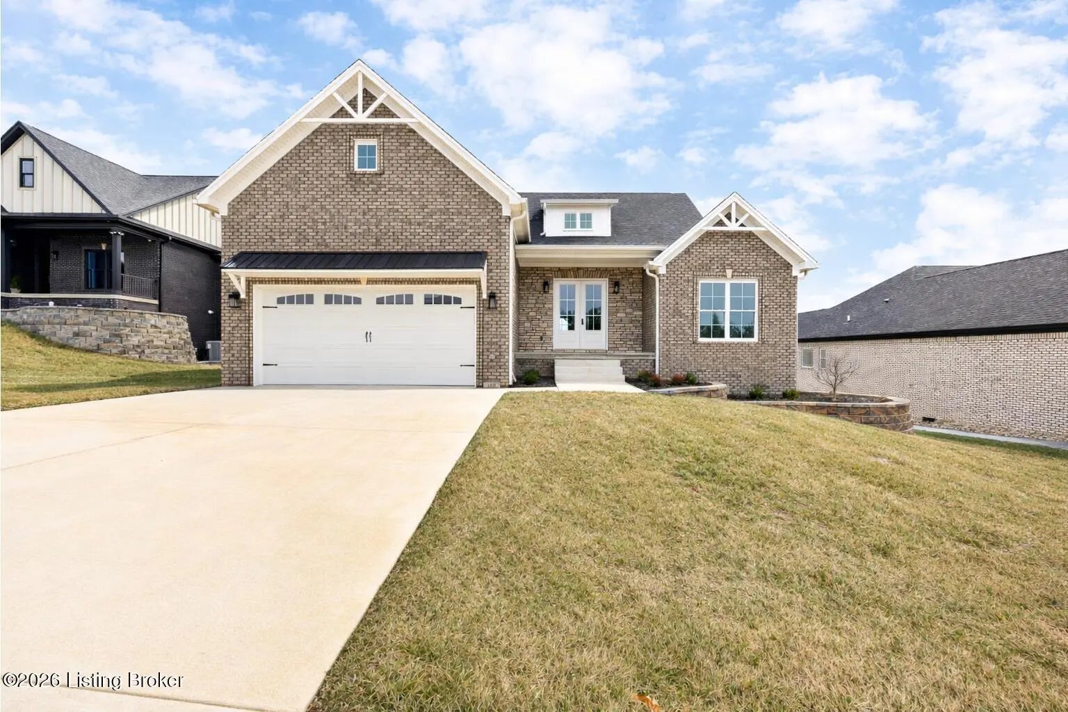 Photo of Listing #1697661