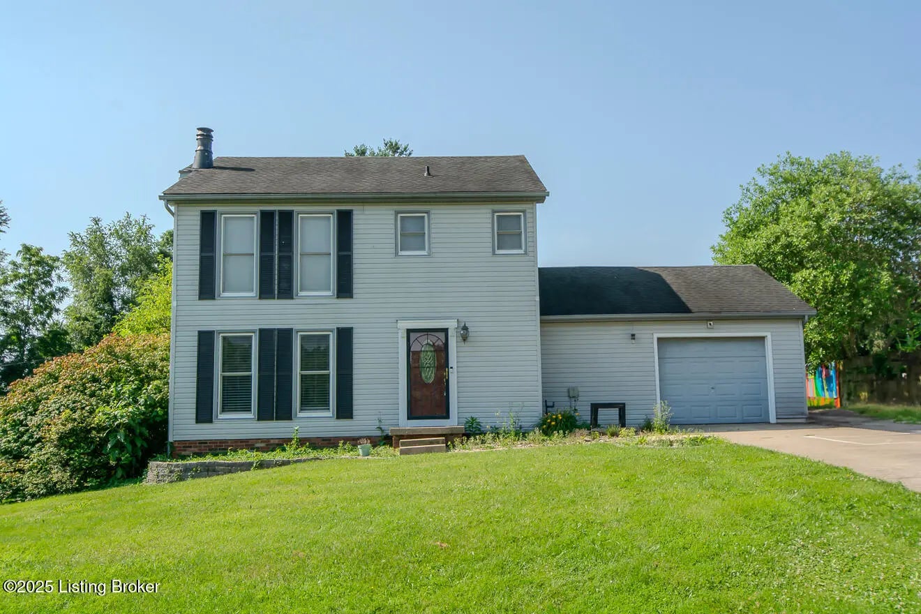 Photo of Listing #1691205