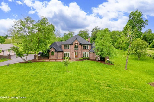 7200 W Hwy 42, Goshen