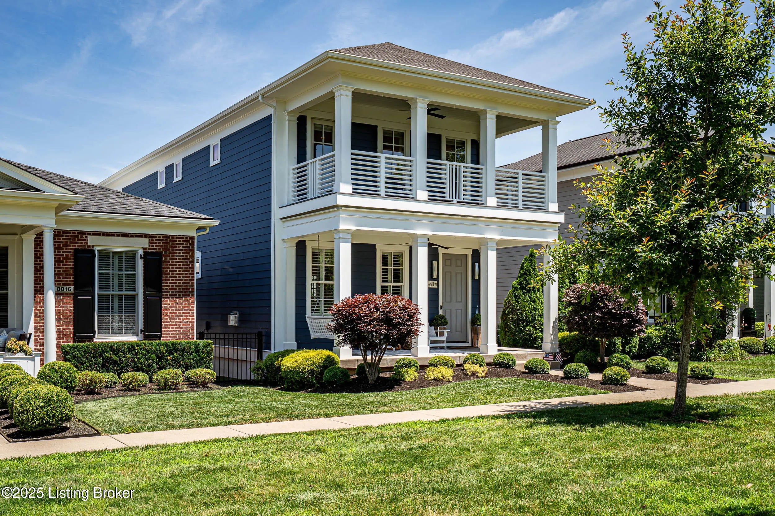 Photo of Listing #1691505