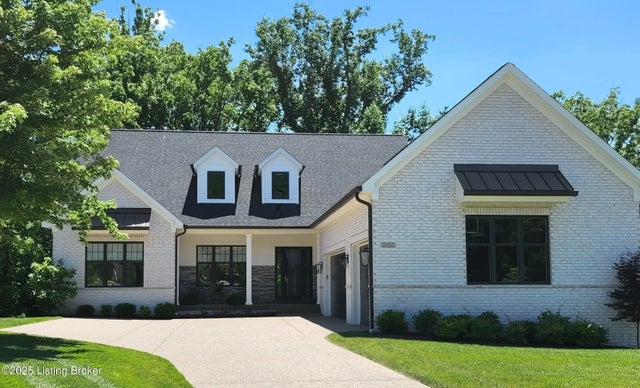 16a Springhouse Creek Ln, Louisville