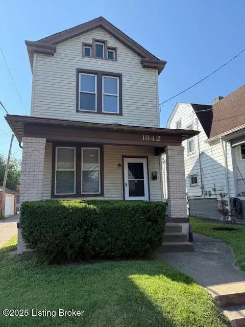 Photo of Listing #1691541