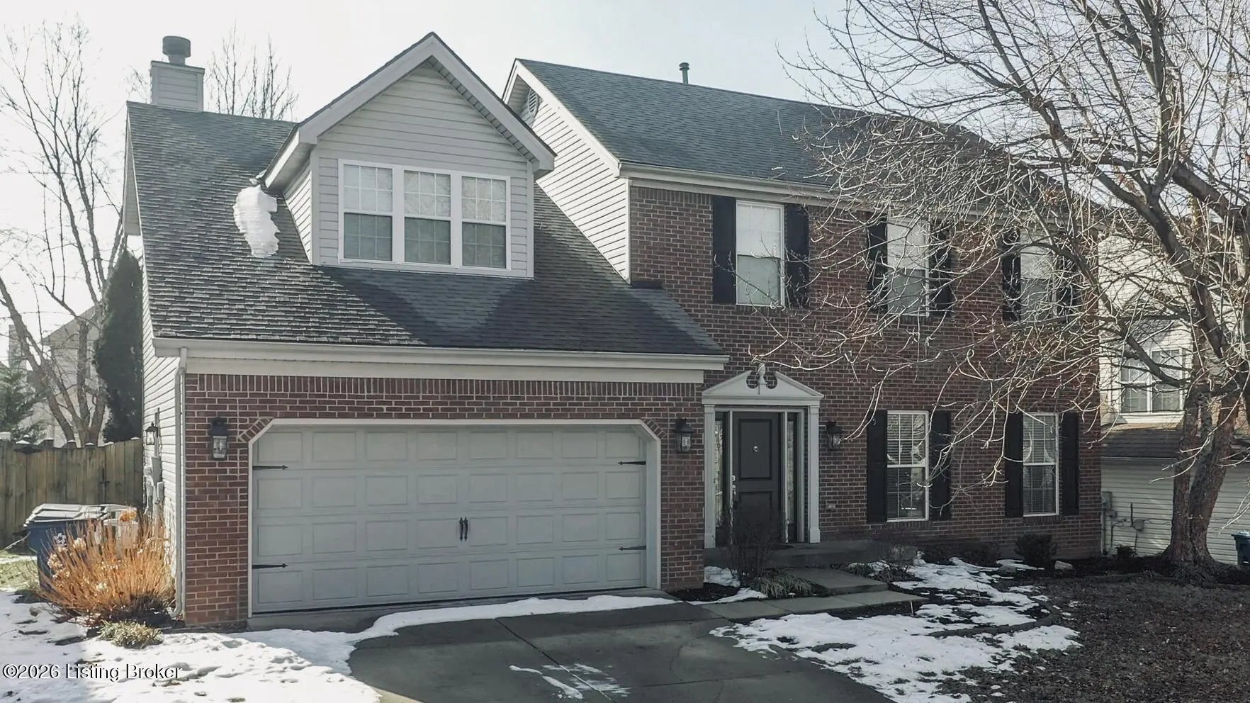 Photo of Listing #1709053