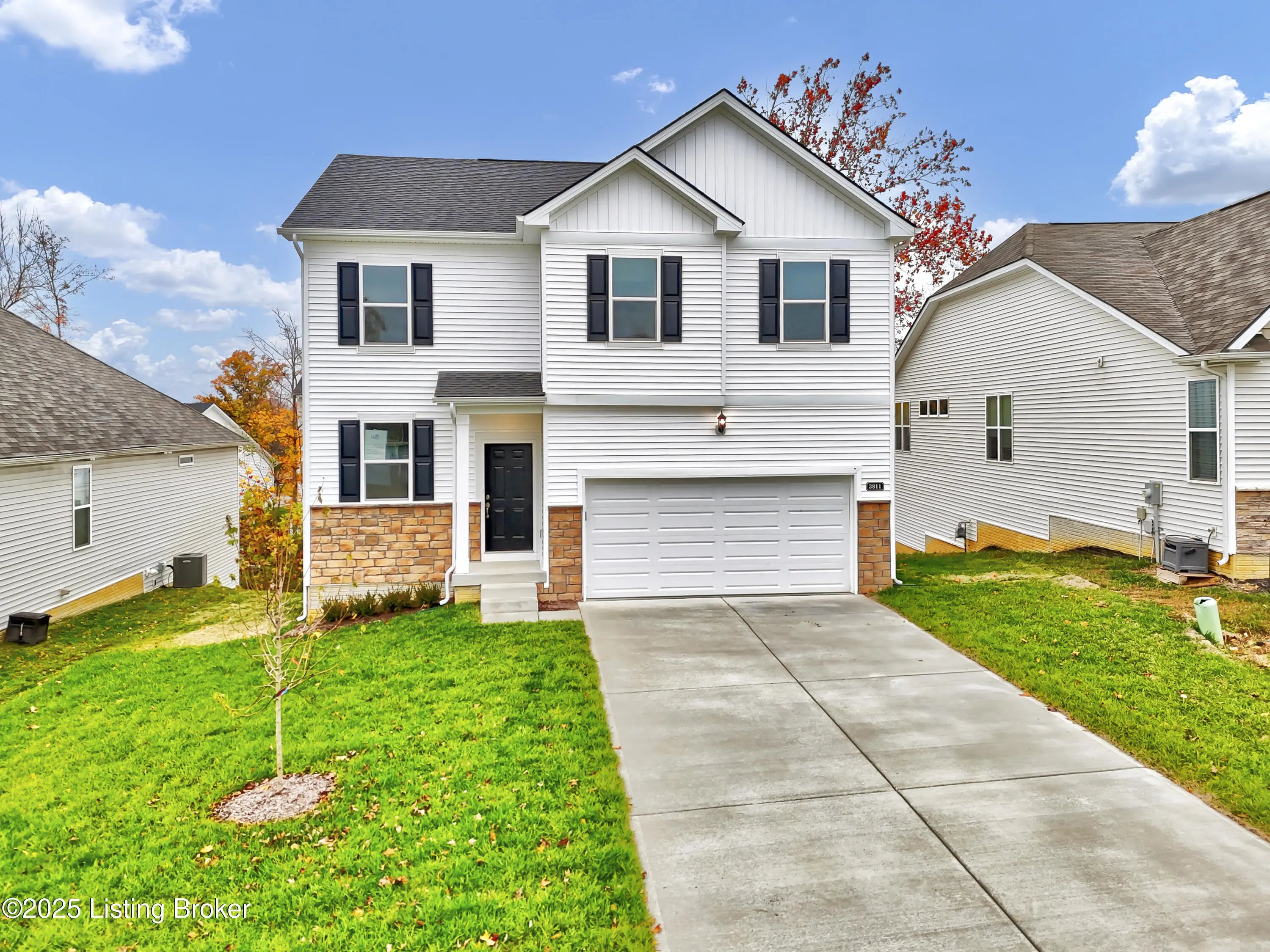 Photo of Listing #1691590