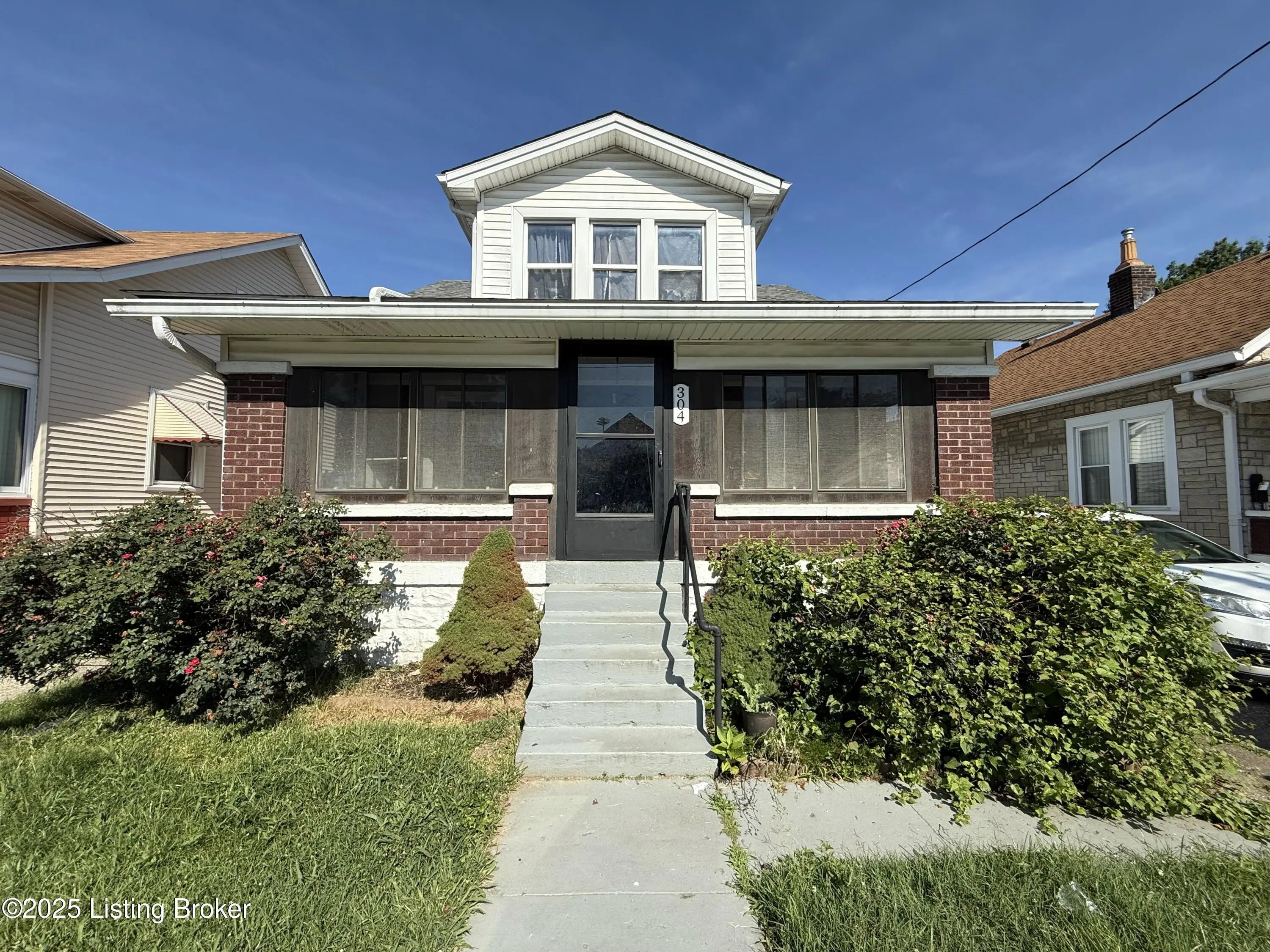 Photo of Listing #1691605