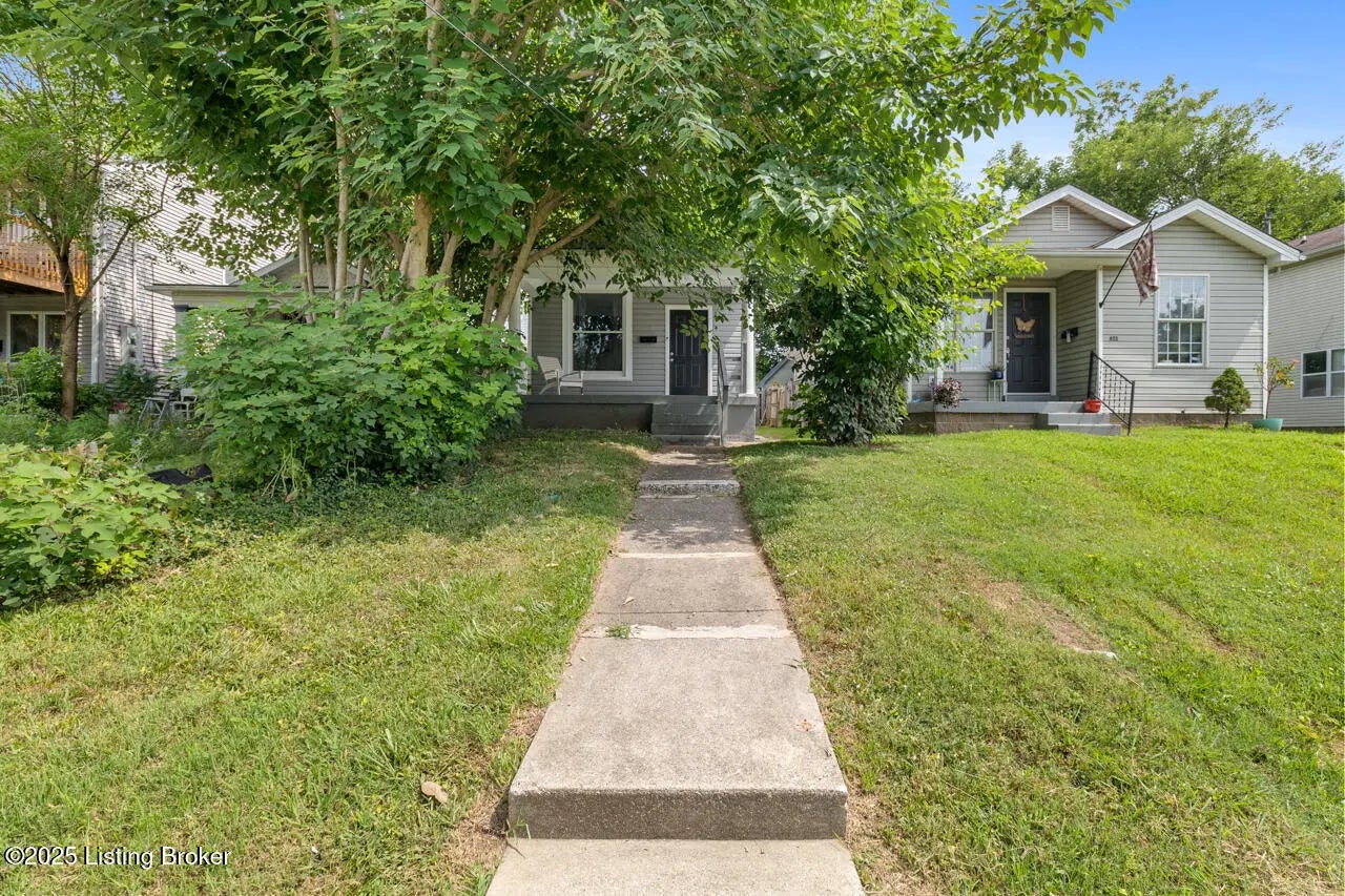 Photo of Listing #1692000