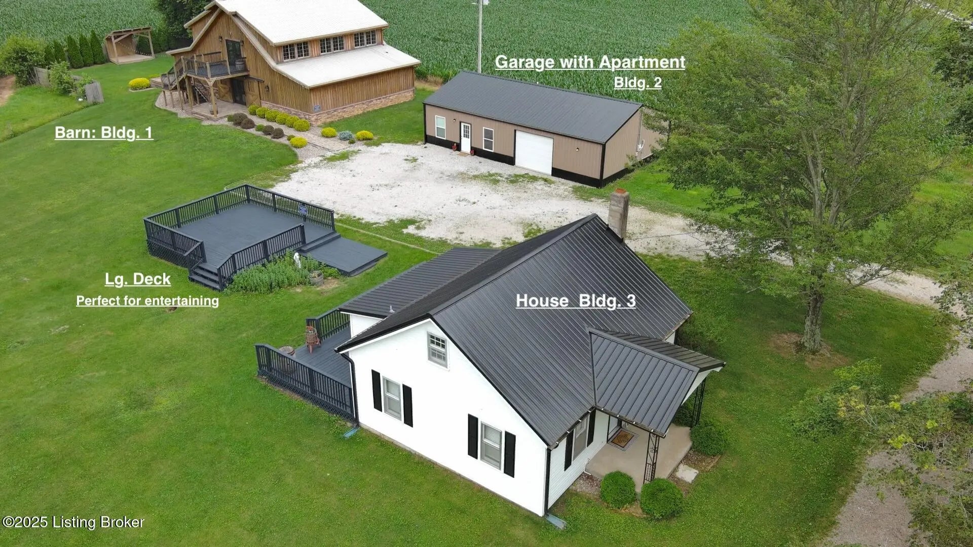 Photo of Listing #1691774