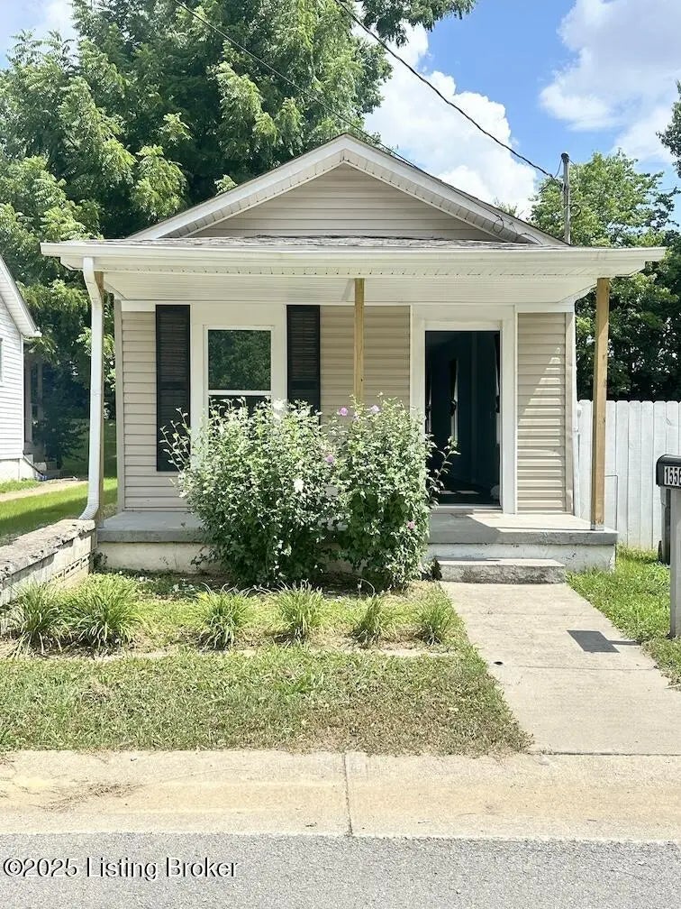 Photo of Listing #1692503