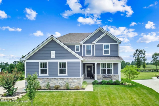 657 Champions Way, Simpsonville